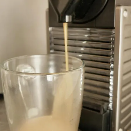 Capstay Avec Grande Terrasse Proche Aeroport Bastia - - Centre لوسيانا