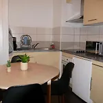 Capstay Avec Grande Terrasse Proche Aeroport Bastia - - Centre 鲁西亚纳