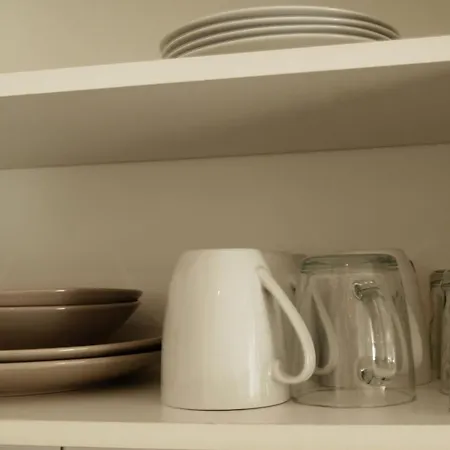 Capstay Avec Grande Terrasse Proche Aeroport Bastia - - Centre Daire Lucciana (Corsica)