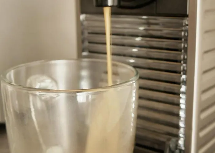 Capstay Avec Grande Terrasse Proche Aeroport Bastia - - Centre Lucciana (Corsica)