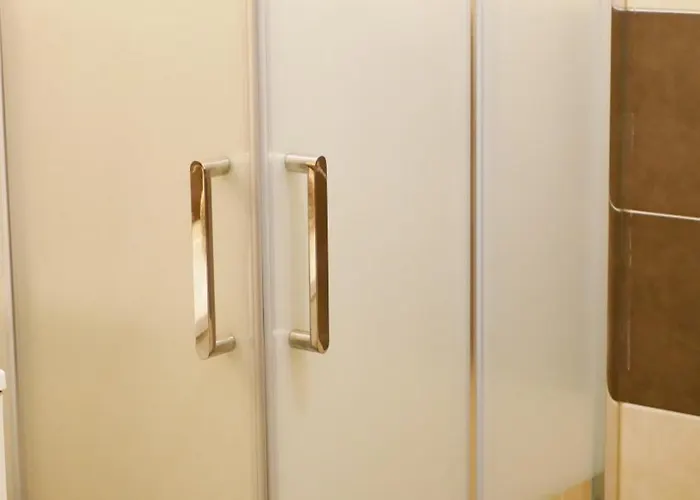 Capstay Avec Grande Terrasse Proche Aeroport Bastia - - Centre Daire *